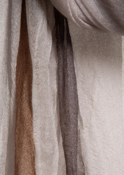 s26_a550_004042_2_stoneware-dark & macassar.jpg