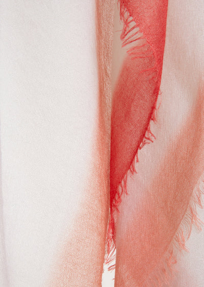 s26_a575_002142_2_reds.jpg
