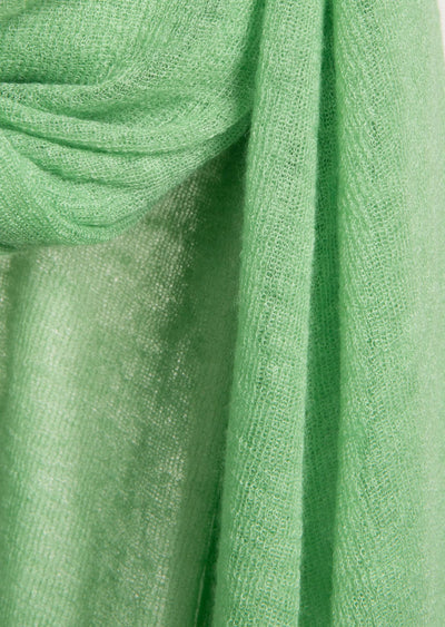s26_a810_166339_2_adhesive.jpg