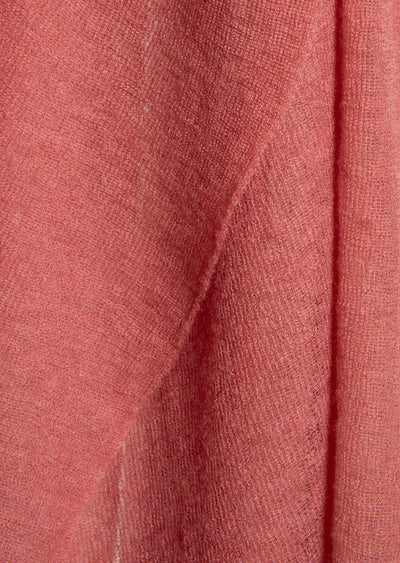 s26_a810_191533_2_lacquer.jpg