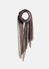 s26_a870_004027_1_jute & stoneware.jpg