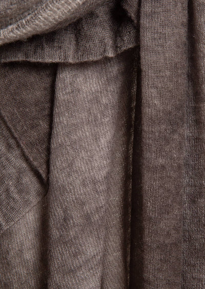 s26_a870_004027_2_jute & stoneware.jpg