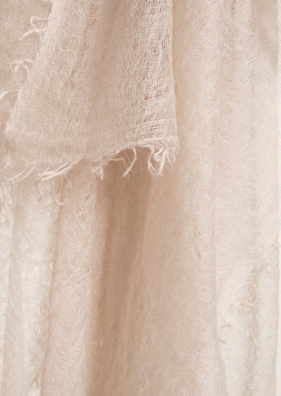 s26_a900_146305_2_jute.jpg