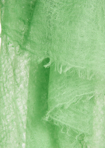 s26_a900_166339_2_adhesive.jpg
