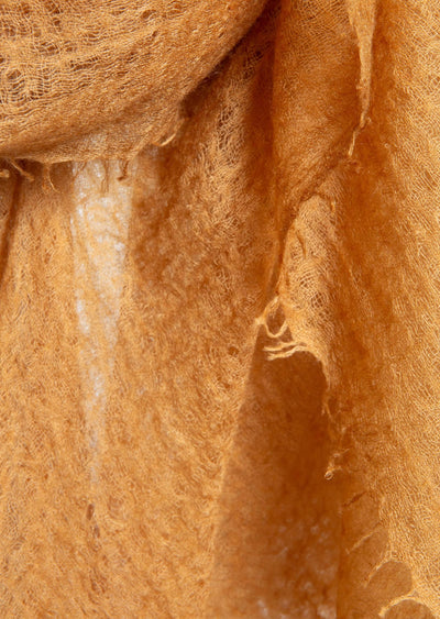 s26_a900_171045_2_wood.jpg