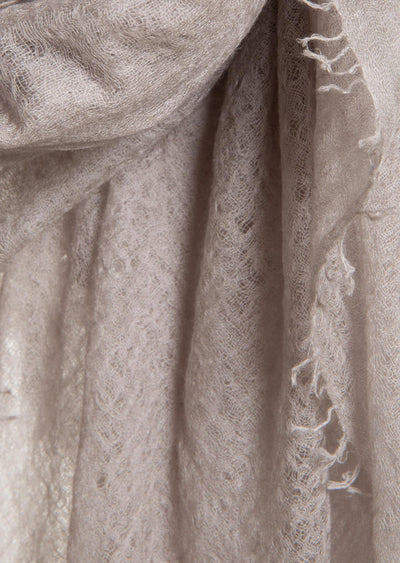 s26_a900_174016_2_stoneware.jpg