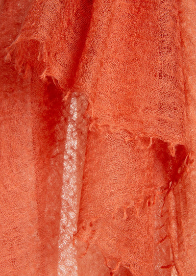 s26_a900_181447_2_hibiscus.jpg