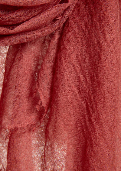 s26_a900_191533_2_lacquer.jpg