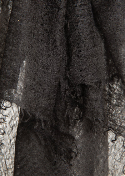 s26_a900_194004_2_dark.jpg