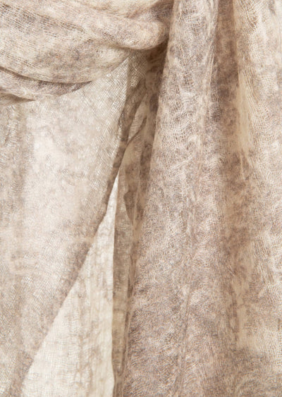s26_a925_004023_2_flower beige.jpg