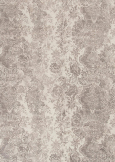 s26_a925_004023_3_flower beige.jpg