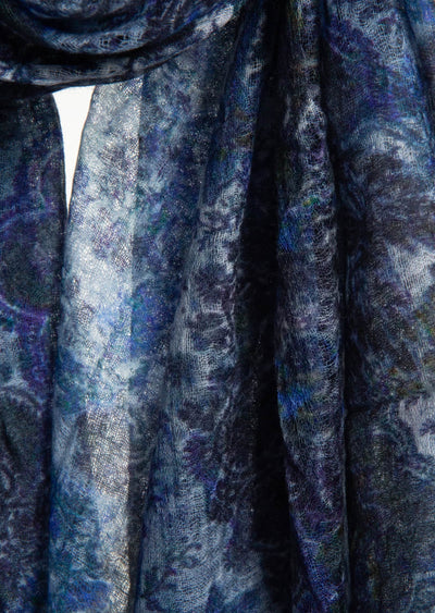 s26_a925_004024_2_flower blues.jpg