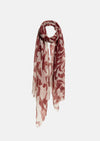s26_a925_004050_1_royal bloom lacquer.jpg