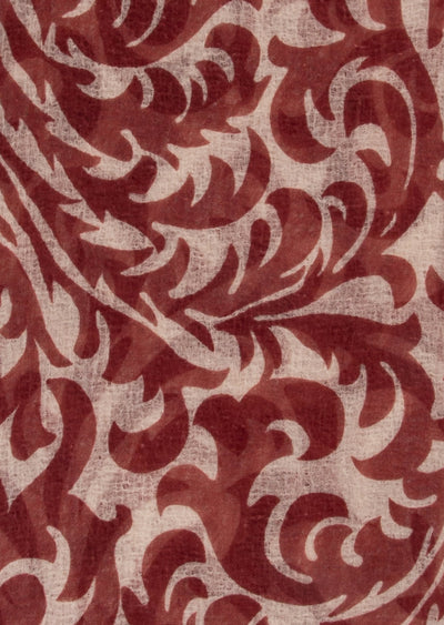 s26_a925_004050_3_royal bloom lacquer.jpg