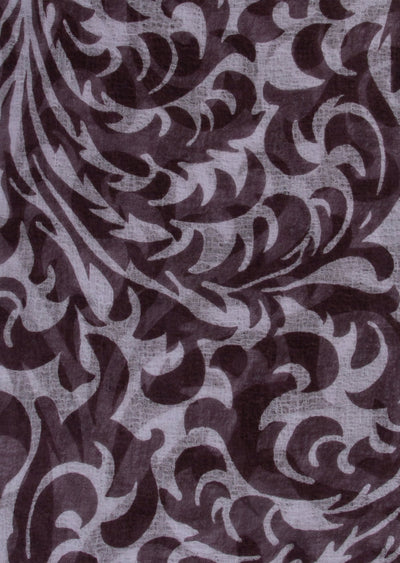 s26_a925_004053_3_royal bloom blackcurrent.jpg