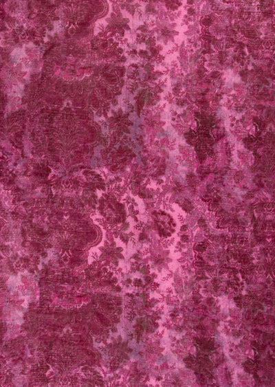 s26_a925_004054_3_flower pinks.jpg