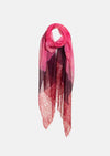 s26_a925_004093_1_paisley pinks.jpg