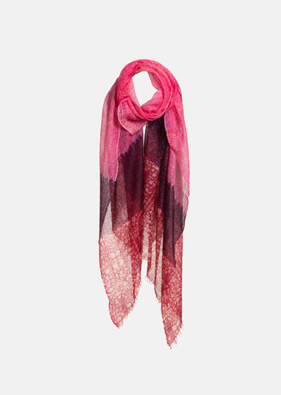 s26_a925_004093_1_paisley pinks.jpg