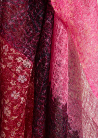s26_a925_004093_2_paisley pinks.jpg