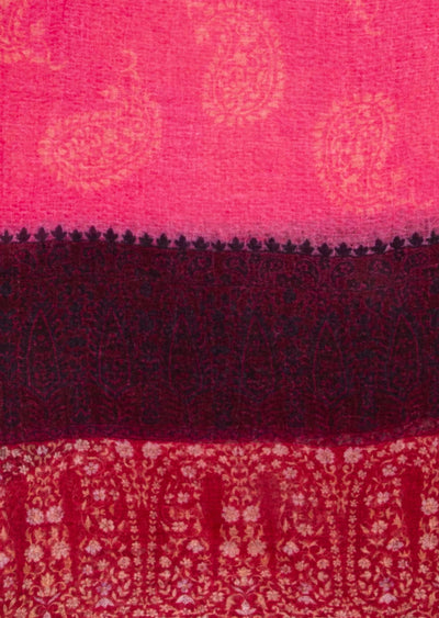 s26_a925_004093_3_paisley pinks.jpg