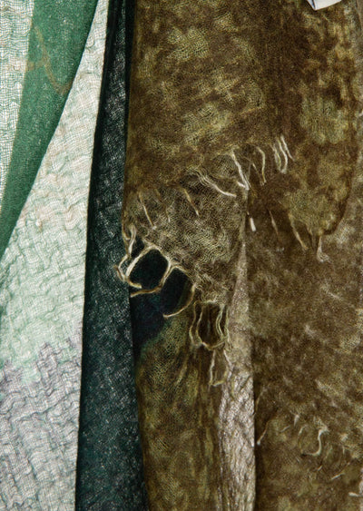 s26_a925_004094_2_paisley greens.jpg