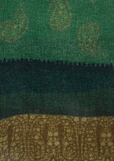 s26_a925_004094_3_paisley greens.jpg