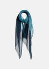 s26_a925_004095_1_paisley blues.jpg