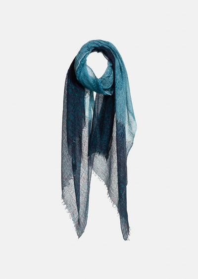 s26_a925_004095_1_paisley blues.jpg