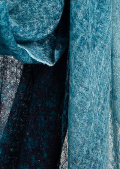 s26_a925_004095_2_paisley blues.jpg