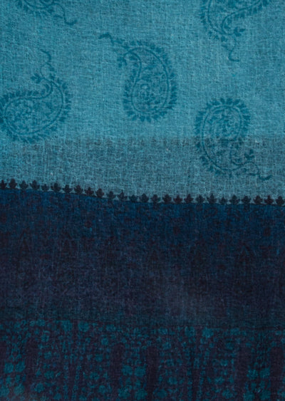 s26_a925_004095_3_paisley blues.jpg