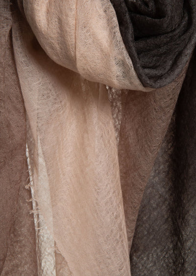 s26_a975_004057_2_dark-macassar-sap.jpg