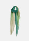 s26_a975_004068_1_video-adhesive-chrysalis.jpg