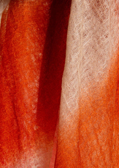 s26_a980_004015_2_canyon.jpg