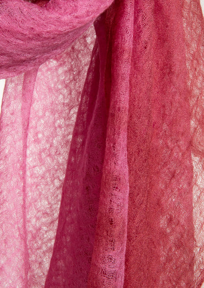s26_a990_004001_2_ballroom & lacquer.jpg
