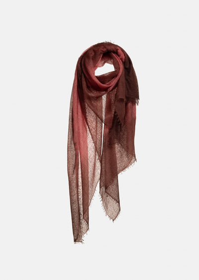 s26_a990_004029_1_lacquer & macassar.jpg