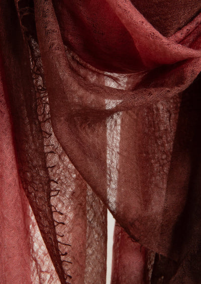 s26_a990_004029_2_lacquer & macassar.jpg