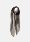 s26_a990_004040_1_stoneware & dark.jpg