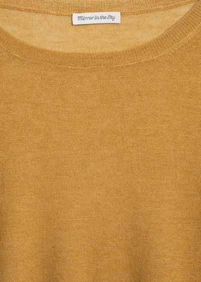 s26_g102_170935_2_cover.jpg