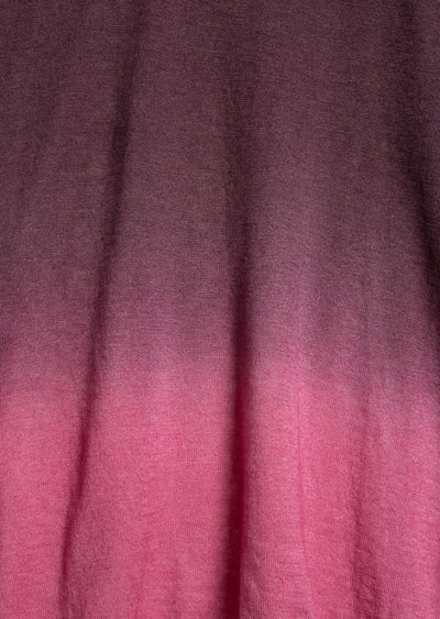 s26_g112_004002_2_blackcurrent & ballroom.jpg