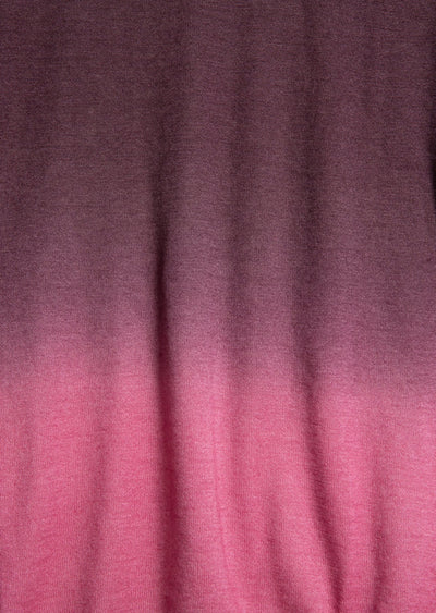 s26_g113_004002_2_blackcurrent & ballroom.jpg