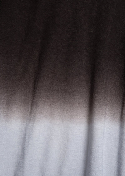s26_g113_004012_2_dark & parvis.jpg