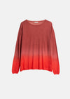 s26_g113_004030_1_lacquer & volcano.jpg