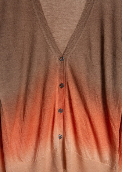 s26_g214_000158_2_browns.jpg