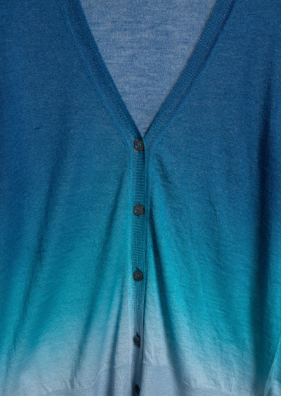 s26_g214_002077_2_blues.jpg