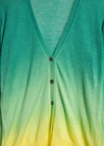 s26_g214_002093_2_greens.jpg