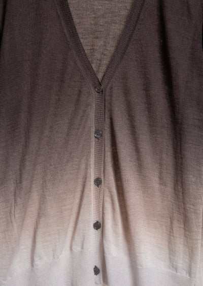 s26_g214_002100_2_greys.jpg