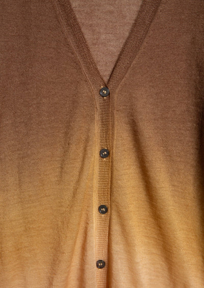 s26_g214_002124_2_khakis.jpg