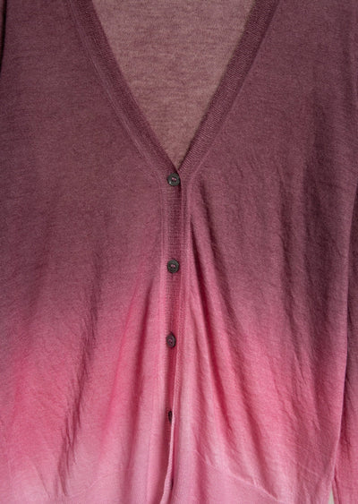 s26_g214_002137_2_pinks.jpg