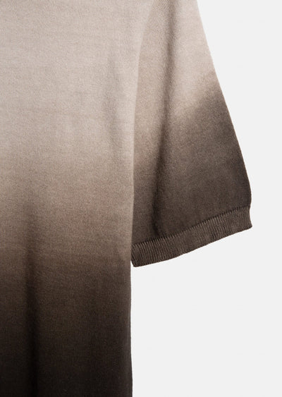 s26_g251_004026_2_jute & dark.jpg