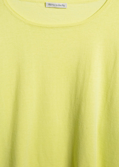s26_g253_130645_2_electric.jpg